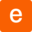 EDIS Global Windows VPS logo