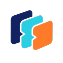 Editing.video logo