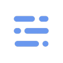 EditionGuard logo