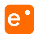 editor.menu logo