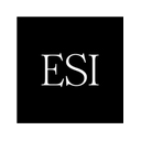 Editorial Stock Images logo