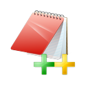 EditPlus logo