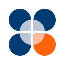 EditShare FLOW logo