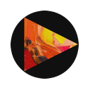 EDIUS logo