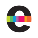 Edmentum Courseware logo