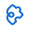 Edpuzzle logo