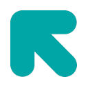 Edraak logo