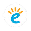 Edublogs logo