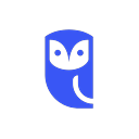 EducateMe logo