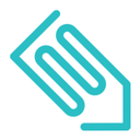 Education.com logo
