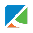 Education Host logo