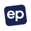Education Perfect logo