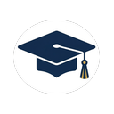 EduCRM logo