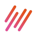 edudip logo