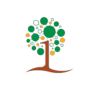 Eduflex School ERP logo