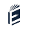 Edunext School ERP logo