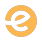 Eduonix logo