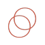 EduOpen logo