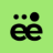Eego logo