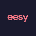 eesy logo