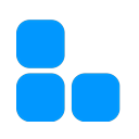 EfficientIP DNS Guardian logo