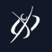 EffortlessHR logo