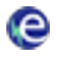 efile4Biz logo
