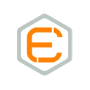 EFORCE Jail Management logo