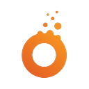 eFront logo