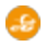 eG Enterprise logo