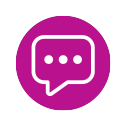 eGain Knowledge Hub logo