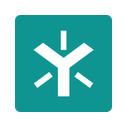 Egnyte logo