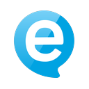 eGO Real Estate logo