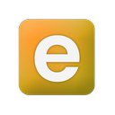 eGoldFax logo