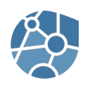 EGroupware logo