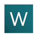 EGYM Wellpass logo
