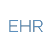 EHR Your Way logo