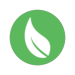 EHS Insight logo