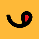 eHungry logo