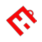 EHunt logo