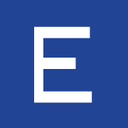 Eidosmedia Méthode logo