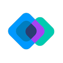 eImmigration logo