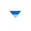 Einblik logo