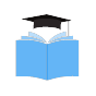 eKnowledge logo