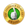 eKomi logo