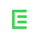EKOS Fleet logo