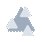 ELAN logo