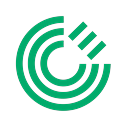 elapseit logo