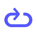 Elastic Email logo