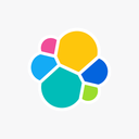 Elastic Universal Profiling logo